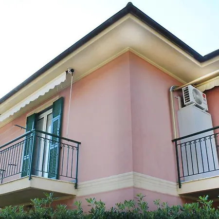 Casa Bruna