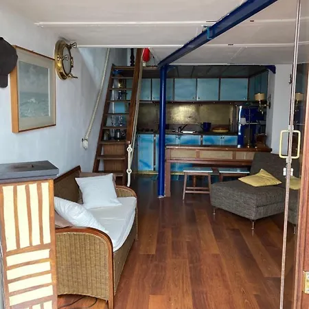 Casa Bruna Sul Mare *